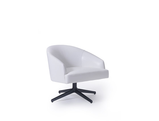 Moore Relax | Fauteuils | i 4 Mariani