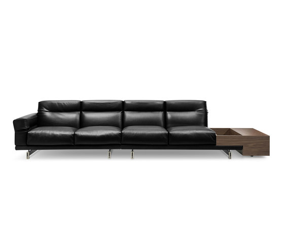 Niky | Sofas | i 4 Mariani