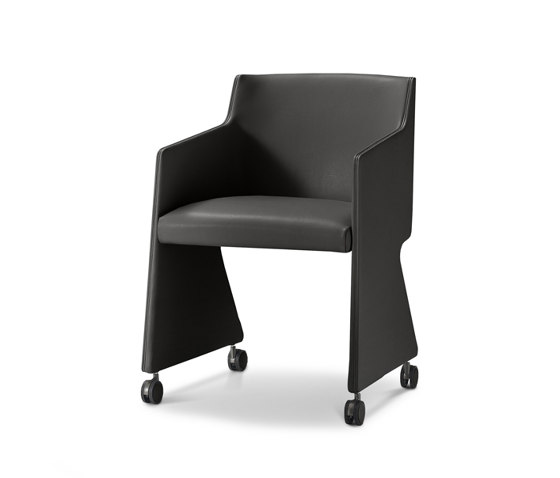 Ophy | Chairs | i 4 Mariani