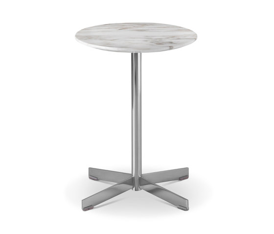 Oyster | Side tables | i 4 Mariani