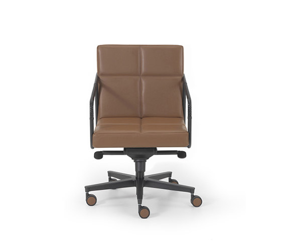 Pablo | Office chairs | i 4 Mariani