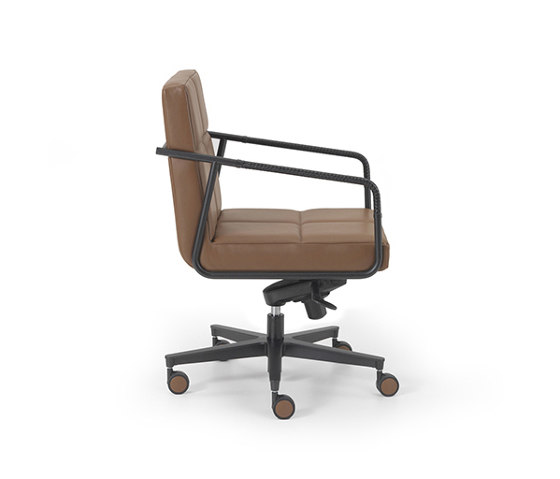 Pablo | Office chairs | i 4 Mariani