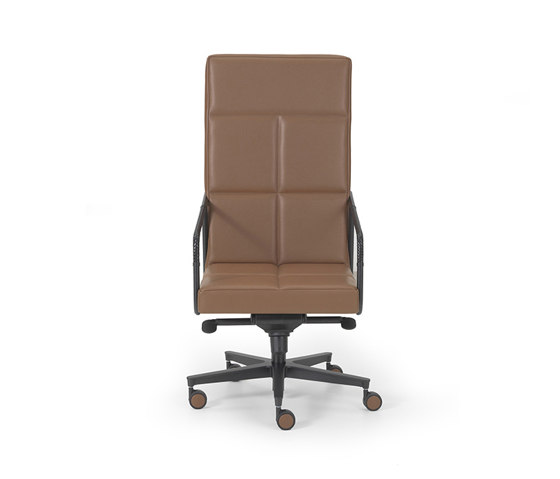 Pablo | Office chairs | i 4 Mariani