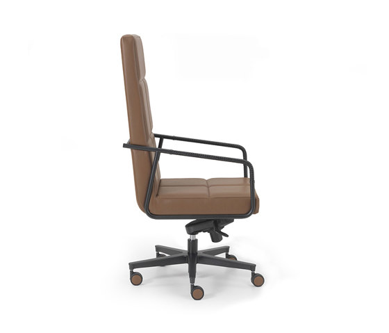 Pablo | Office chairs | i 4 Mariani