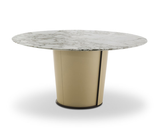 Papier | Dining tables | i 4 Mariani
