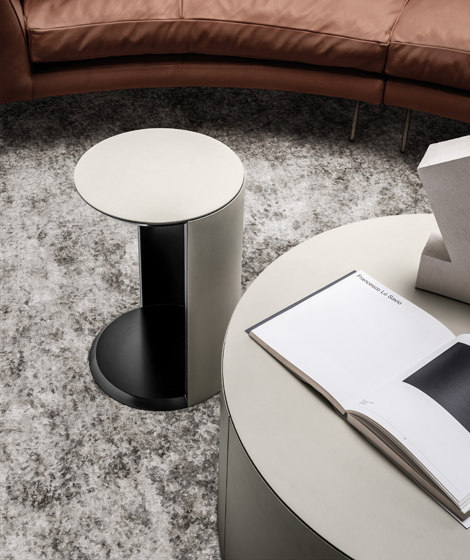 Papier | Tables d'appoint | i 4 Mariani
