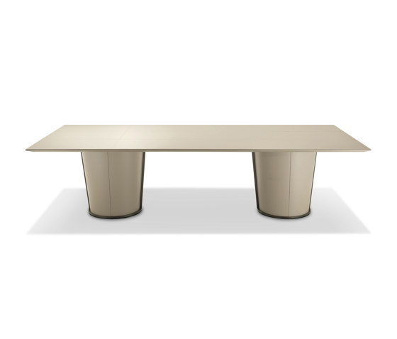 Papier | Contract tables | i 4 Mariani