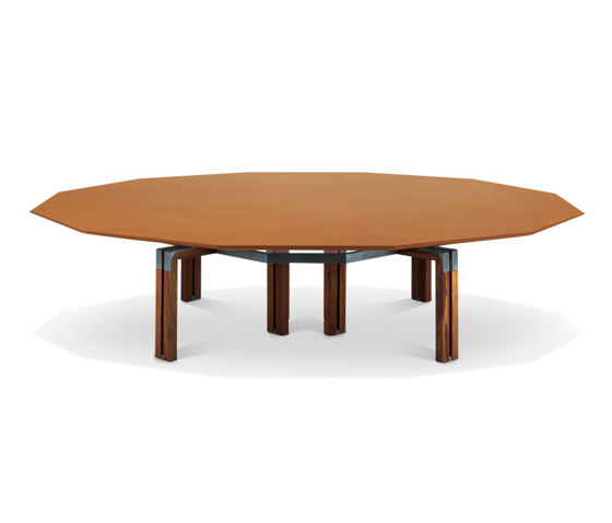 Paso Doble | Tables collectivités | i 4 Mariani