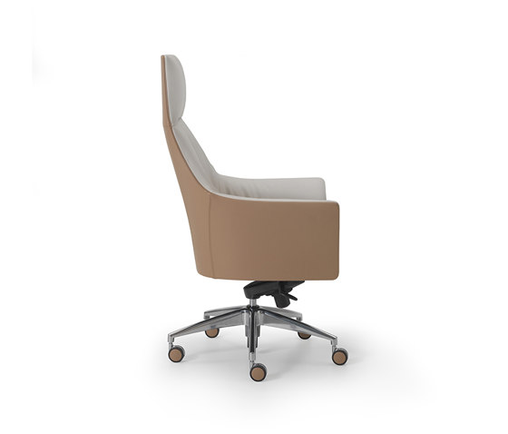 Sella | Office chairs | i 4 Mariani