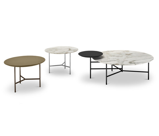Twibe | Tables d'appoint | i 4 Mariani