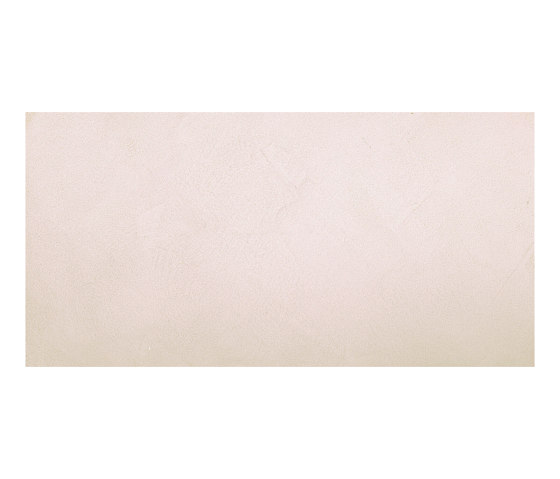 PANDOMO Clay Cherry Blossom - C13 | Clay plaster | PANDOMO