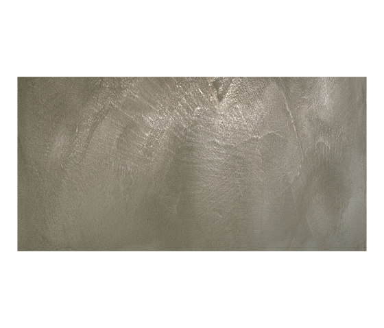 PANDOMO Clay Dark Moss - C12 | Clay plaster | PANDOMO