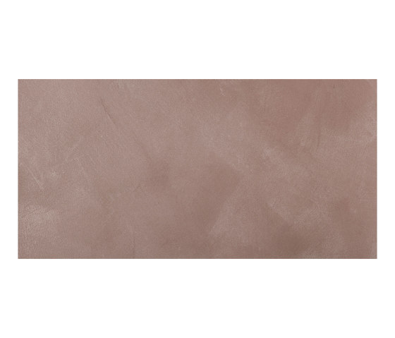 PANDOMO Clay Earthy Violet - C18 | Enduits à l'argile | PANDOMO