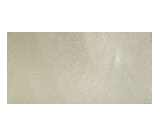 PANDOMO Clay Gentle Sage - C11 | Clay plaster | PANDOMO