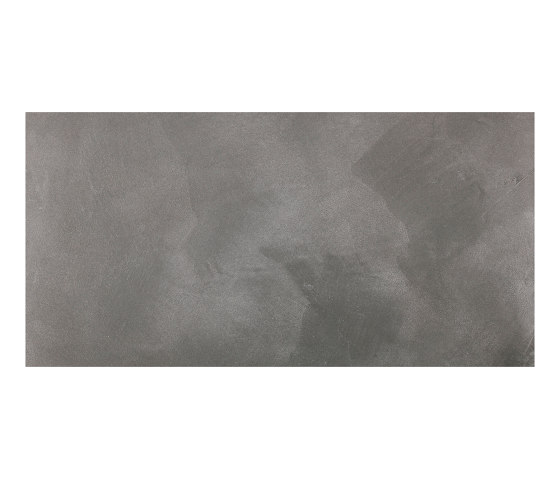 PANDOMO Clay Stone Grey - C17 | Lehm Putze | PANDOMO