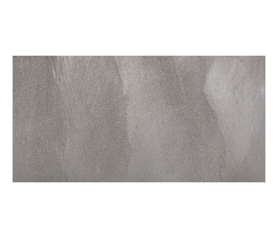 PANDOMO Clay Stone Grey - C17 | Barro yeso de arcilla | PANDOMO