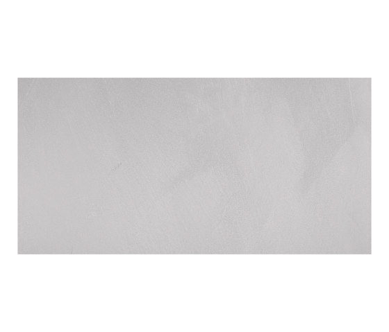 PANDOMO Clay Timeless Grey - C05 | Barro yeso de arcilla | PANDOMO