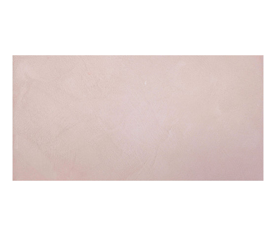 PANDOMO Clay Velvet Rose - C14 | Clay plaster | PANDOMO