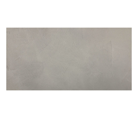 PANDOMO Clay Wool Grey - C06 | Lehm Putze | PANDOMO
