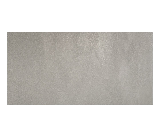 PANDOMO Clay Wool Grey - C06 | Barro yeso de arcilla | PANDOMO