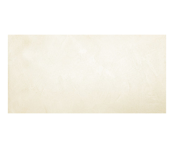 PANDOMO Clay Wool White - C01 | Enduits à l'argile | PANDOMO