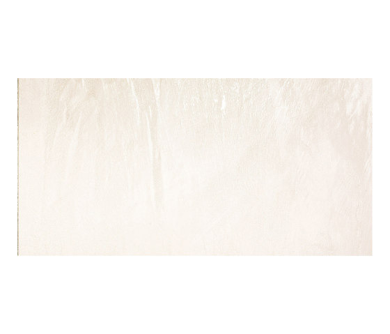 PANDOMO Clay Wool White - C01 | Barro yeso de arcilla | PANDOMO