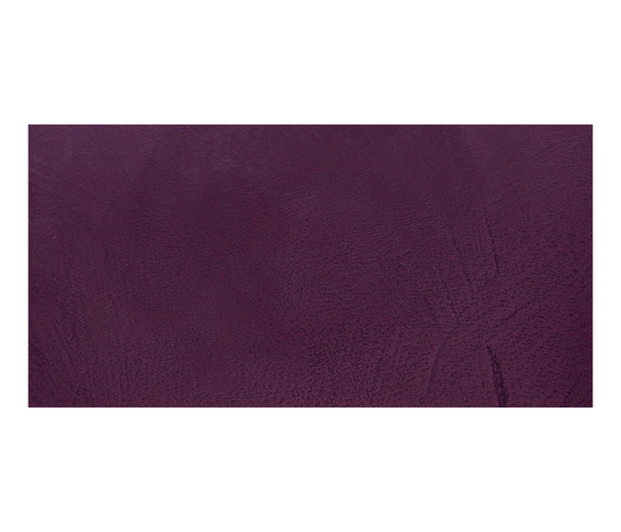 PANDOMO Studio Noble Violett - S20 | Enduits muraux | PANDOMO