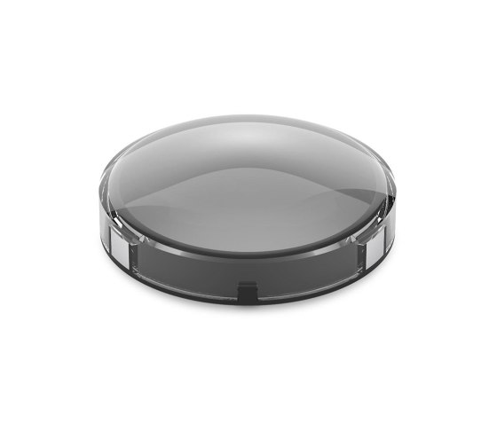 c.Flap Lens 100 ° Soft Beam | Accessori per l'illuminazione | CHRISTOPH