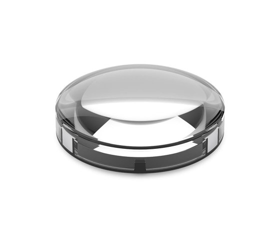 c.flap Lens 75 ° contour | Lighting accessories | CHRISTOPH