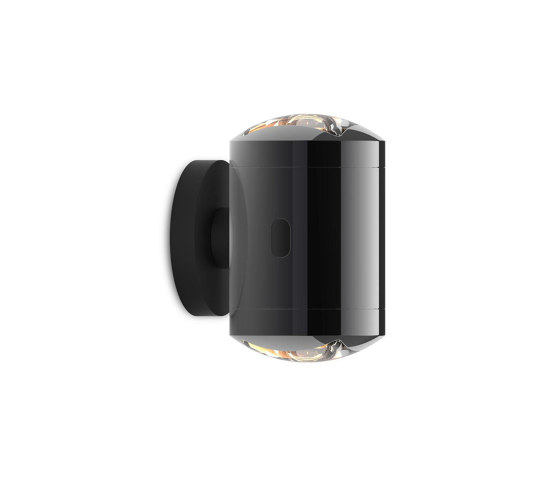 c.Jet Wall TB Lens 100 ° Soft Beam T | Magic Titan | Lámparas de pared | CHRISTOPH