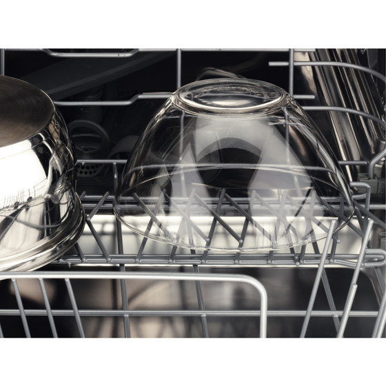 7000 Glasscare Dishwasher 60cm | Lave-vaiselles | Electrolux Group