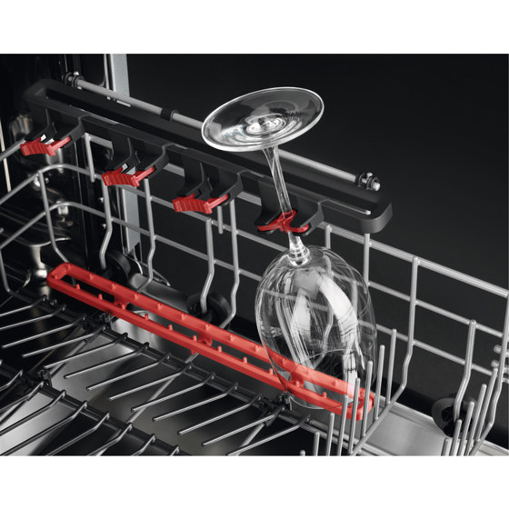 7000 Glasscare Dishwasher 60cm | Geschirrspüler | Electrolux Group