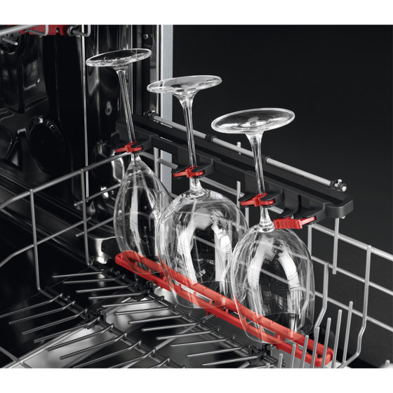 7000 Glasscare Dishwasher 60cm | Dishwashers | Electrolux Group