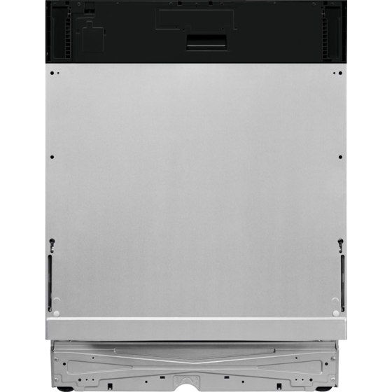 8000 Sprayzone Dishwasher 60cm | Dishwashers | Electrolux Group