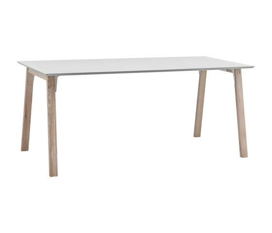 Connect CO 5621 | Contract tables | Rim