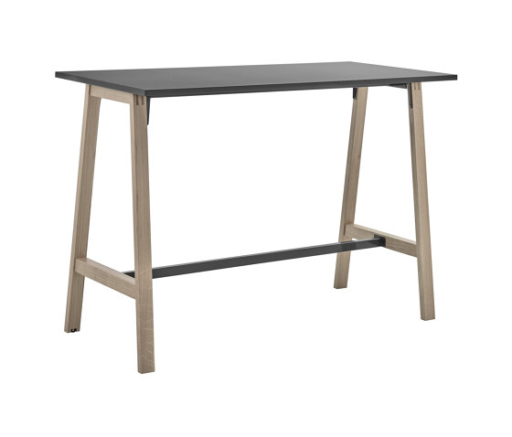 Connect CO 5623 | Standing tables | Rim