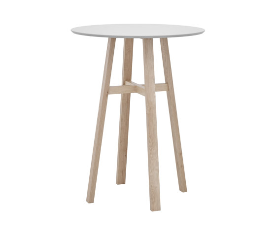 Connect CO 5625 | Standing tables | Rim