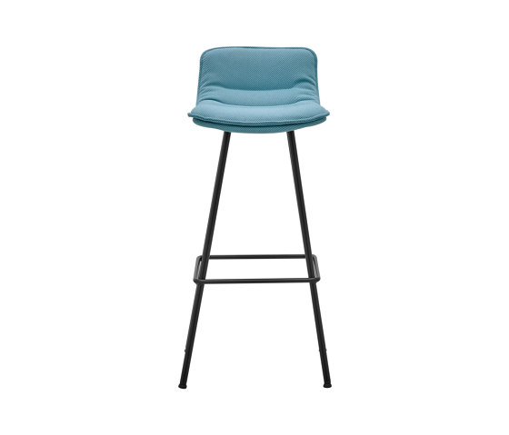 Edge ED 4211.27 | Bar stools | Rim