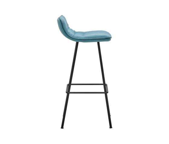 Edge ED 4211.27 | Bar stools | Rim