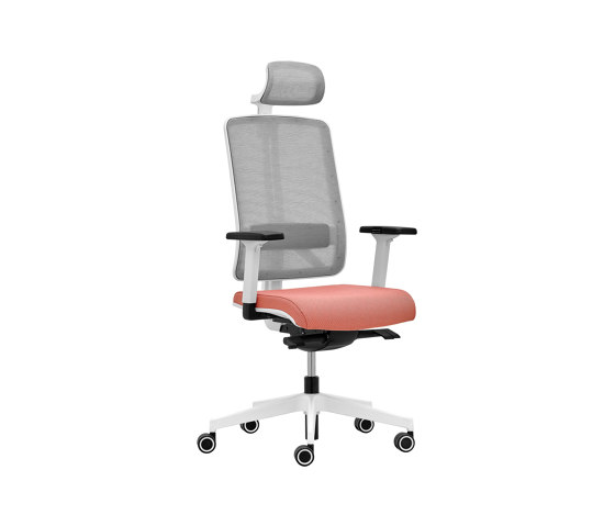 FLEXi FX 1104 | Office chairs | Rim