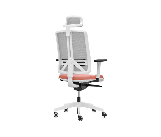 FLEXi FX 1104 | Office chairs | Rim
