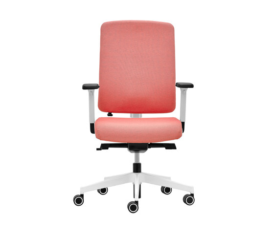 FLEXi FX 1114 | Office chairs | Rim