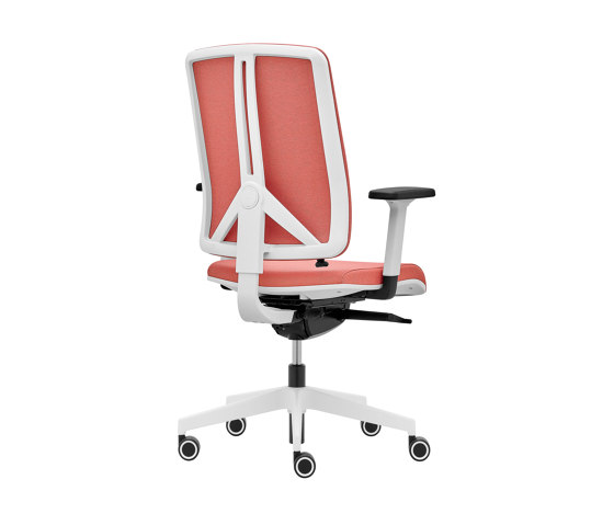 FLEXi FX 1114 | Office chairs | Rim