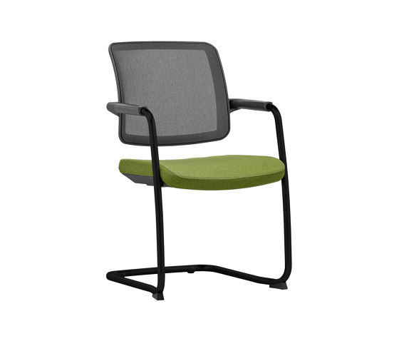FLEXi FX 1161 | Chairs | Rim