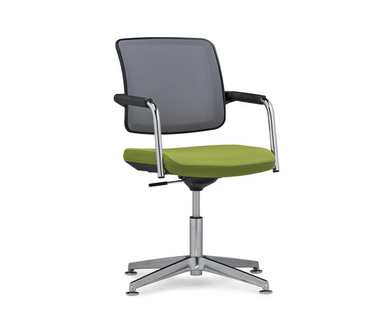FLEXi FX 1162 | Stühle | Rim