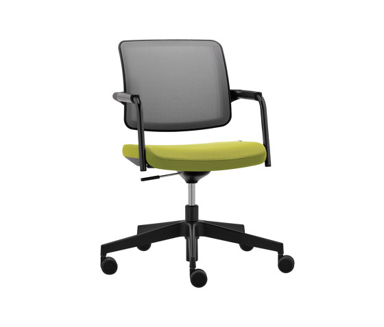 FLEXi FX 1163 | Chairs | Rim