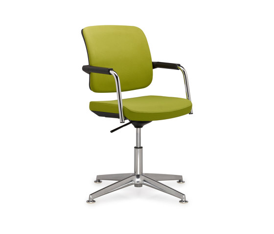 FLEXi FX 1172 | Chairs | Rim