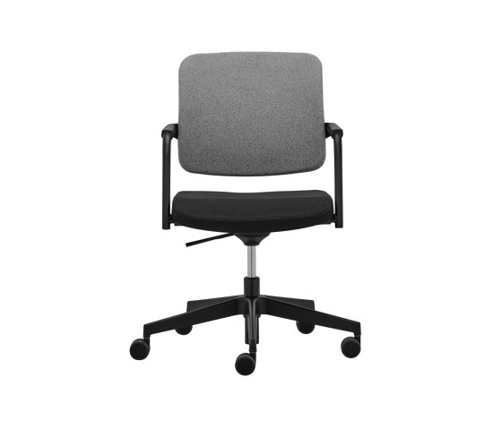 FLEXi FX 1173 | Chairs | Rim