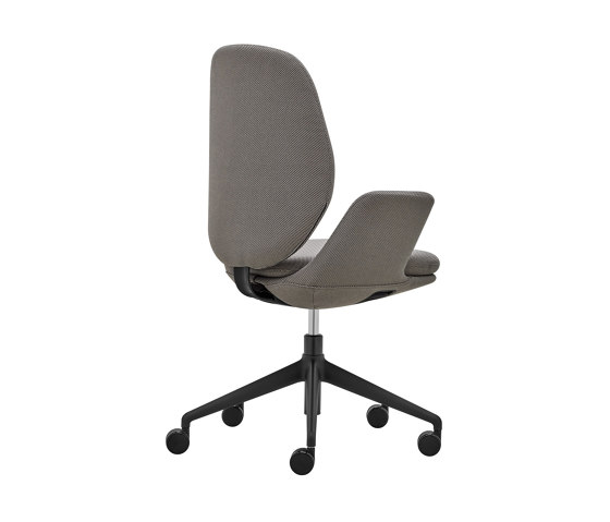 Muuna MU 3101.15 | Office chairs | Rim
