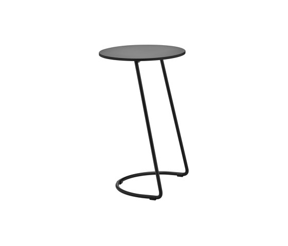 Organix Table OX 5292 | Side tables | Rim